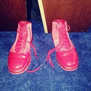 Nike Shoes Air Vapormax 360 Poshmark Nike Shoes Air Vapormax 360 Poshmark